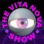 SHOW