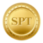 SPT