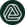 impossible-cloud-network-token