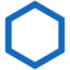 DUALCORE