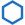 b14g-dualcore