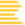 redacted-2