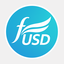 FUSD