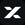 myx-finance