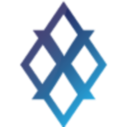 4xBit