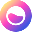 INELIXIR