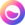 nest-elixir-vault-lp
