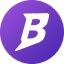 NBASIS