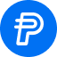 NPAYFI
