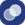 Nest PayFi Vault