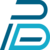 B2Bcoin Logo
