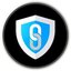 SecureChain AI