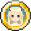 ZALA