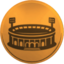 STADIUM