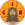 christ-is-king