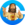 christ-is-king