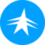 ARCHAI
