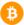 bitcoin-bit