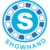 ShowHand Logo