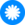 nest-alpha-vault