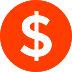 plume-usd