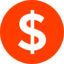 PUSD