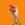 ChickenBanana