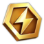 BFTOKEN