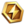 BOSS FIGHTERS Token