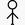 stickman