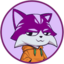 POSHI