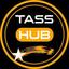 TASSHUB