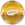 gold-poker (icon)