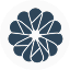 NETF