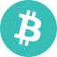 NBTC