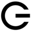 GLORIA