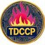 TDCCP