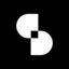 SILO logo