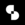 silo-finance-2