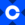 Coinbase xStock