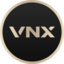 VNX