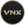 VNX