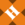 Home Depot xStock
