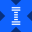 IBMX