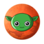 EROL