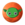 Erol Musk