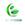 EcoFusion Token