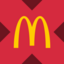 MCDX