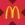 McDonald's xStock
