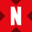 NFLXX